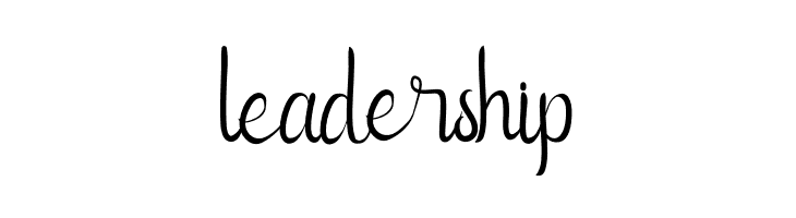 Aleda  Free Fonts Download