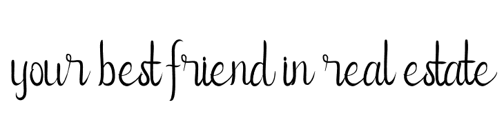 Aleda  Free Fonts Download