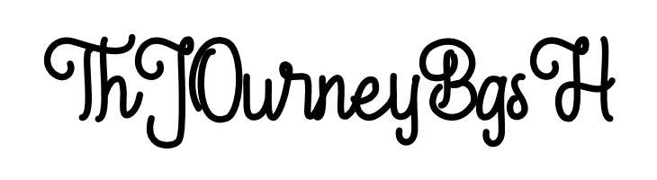 Aleda Monoline Bold  Free Fonts Download