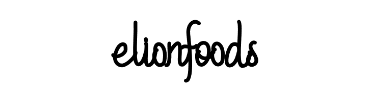 Aleda Monoline Bold  Free Fonts Download