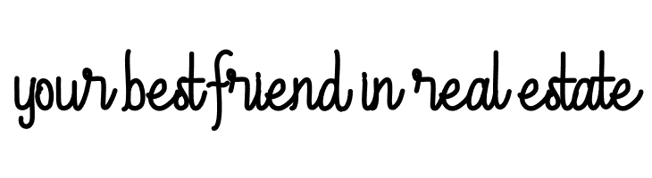 Aleda Monoline Bold  Free Fonts Download