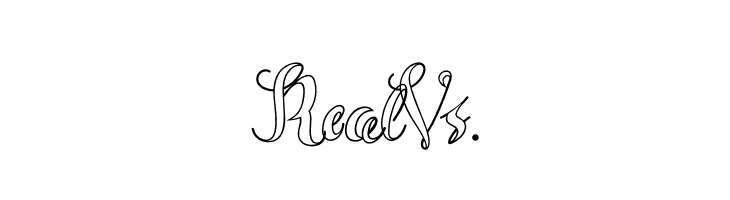 Sam White  Free Fonts Download