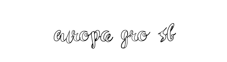 Sam White  Free Fonts Download
