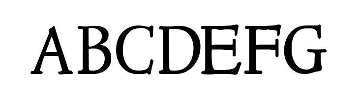 NewStyleTitling  Free Fonts Download