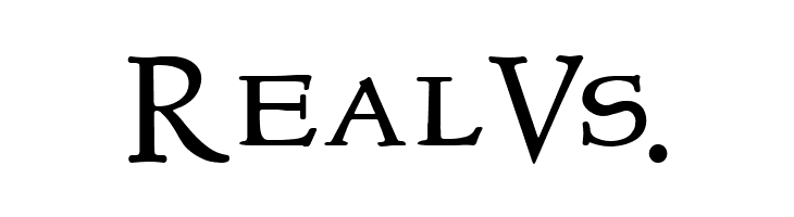 NewStyleTitling  Free Fonts Download