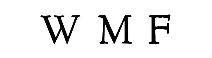 NewStyleTitling  Free Fonts Download