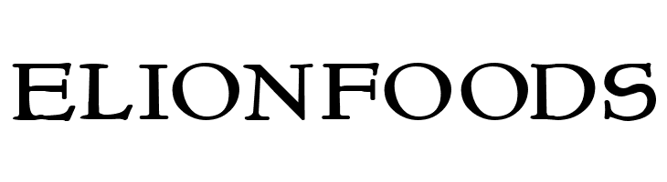NewStyleTitling  Free Fonts Download