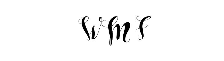 Sam Black  Free Fonts Download