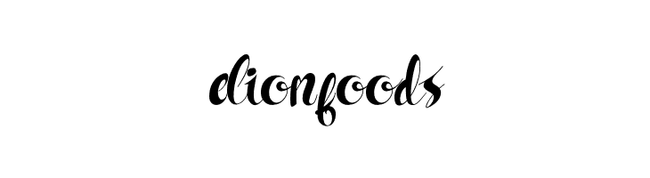 Sam Black  Free Fonts Download
