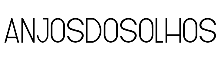 Allorta  Free Fonts Download