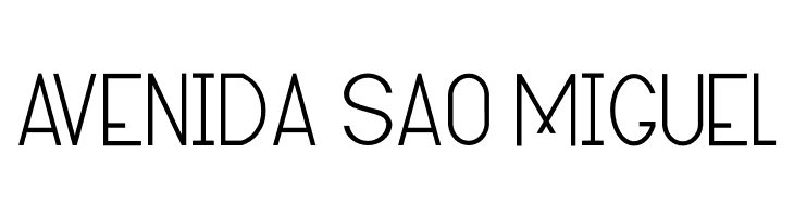 Allorta  Free Fonts Download