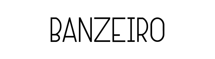 Allorta  Free Fonts Download