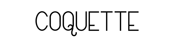 Allorta  Free Fonts Download