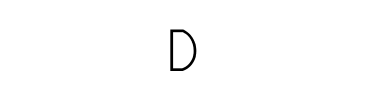 Allorta  Free Fonts Download