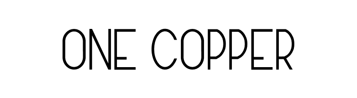 Allorta  Free Fonts Download