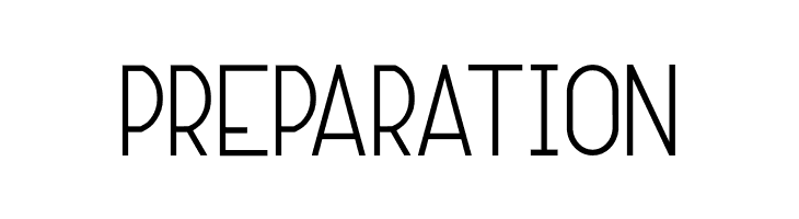 Allorta  Free Fonts Download