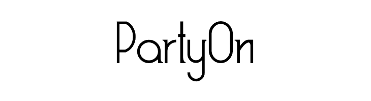 Allorta  Free Fonts Download