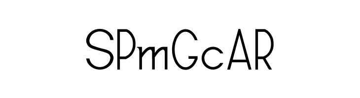 Allorta  Free Fonts Download