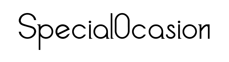 Allorta  Free Fonts Download