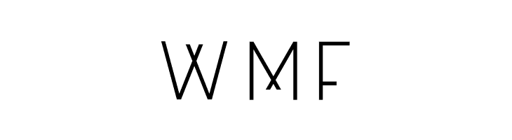 Allorta  Free Fonts Download