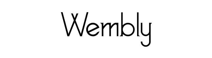 Allorta  Free Fonts Download