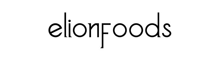 Allorta  Free Fonts Download
