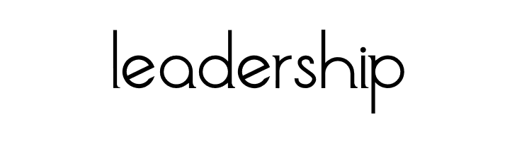 Allorta  Free Fonts Download