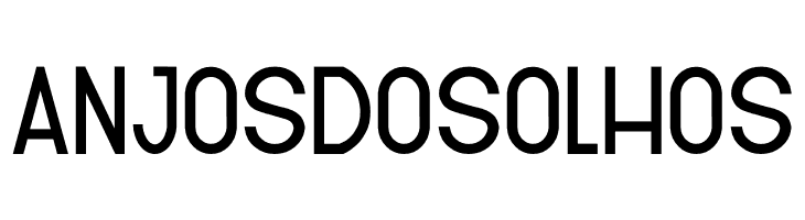 Allorta Bold  Free Fonts Download