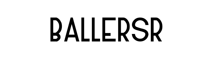 Allorta Bold  Free Fonts Download