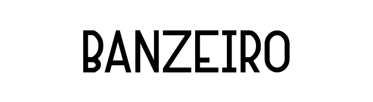 Allorta Bold  Free Fonts Download