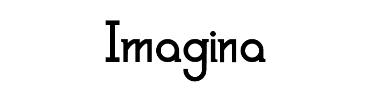 Allorta Bold  Free Fonts Download