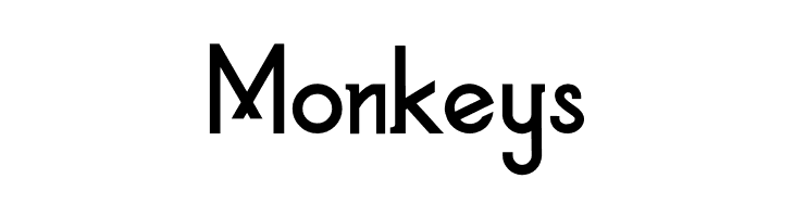Allorta Bold  Free Fonts Download