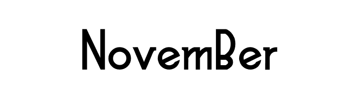 Allorta Bold  Free Fonts Download