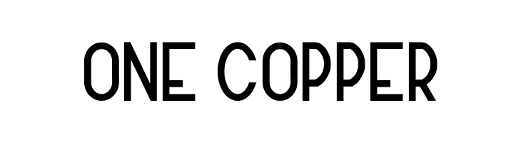 Allorta Bold  Free Fonts Download