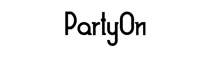 Allorta Bold  Free Fonts Download