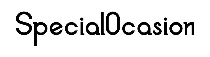 Allorta Bold  Free Fonts Download