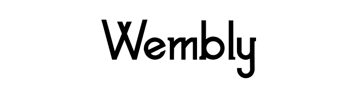 Allorta Bold  Free Fonts Download