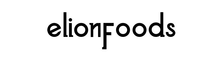 Allorta Bold  Free Fonts Download