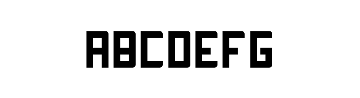 FORNEVER  Free Fonts Download