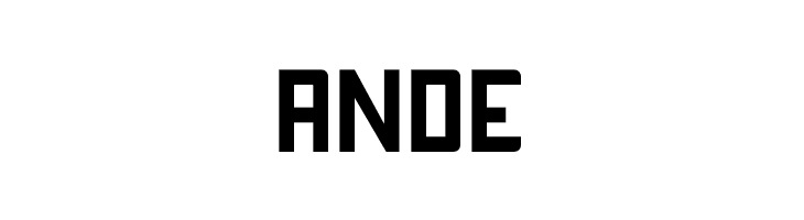 FORNEVER  Free Fonts Download