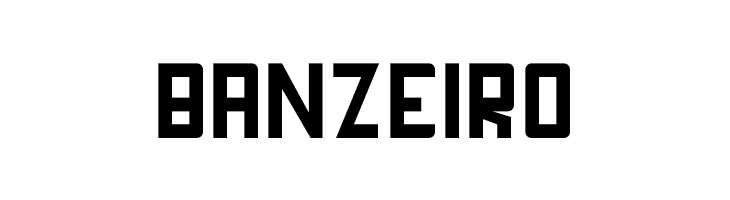 FORNEVER  Free Fonts Download