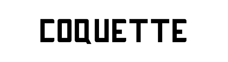 FORNEVER  Free Fonts Download