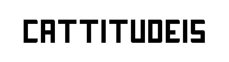 FORNEVER  Free Fonts Download