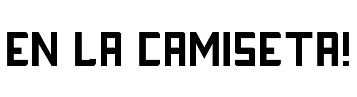 FORNEVER  Free Fonts Download