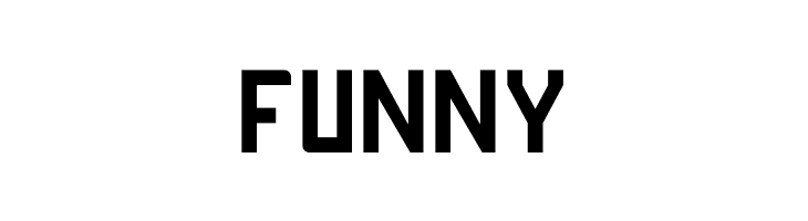 FORNEVER  Free Fonts Download