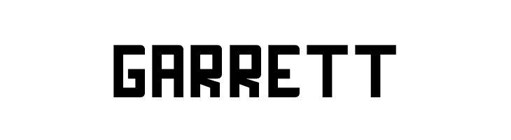 FORNEVER  Free Fonts Download