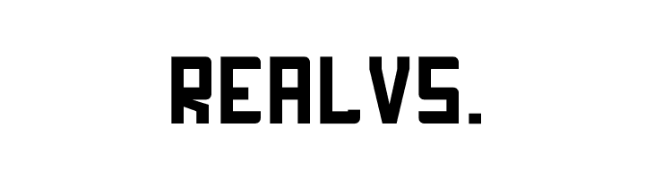 FORNEVER  Free Fonts Download