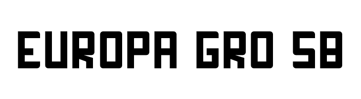 FORNEVER  Free Fonts Download