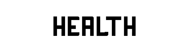 FORNEVER  Free Fonts Download
