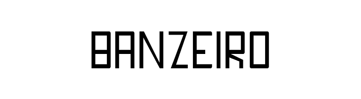 FORNEVER Light  Free Fonts Download